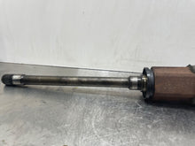 Load image into Gallery viewer, FRONT CV AXLE SHAFT BMW 550i 650i 11 12 13 14 15 Right - NW375653