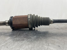 Load image into Gallery viewer, FRONT CV AXLE SHAFT BMW 550i 650i 11 12 13 14 15 Right - NW375653