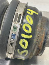 Load image into Gallery viewer, FRONT CV AXLE SHAFT BMW 550i 650i 11 12 13 14 15 Right - NW375653