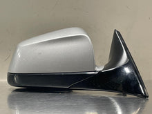 Load image into Gallery viewer, SIDE VIEW DOOR MIRROR BMW 640I 650i 12 13 14 15 Right - NW375737
