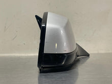 Load image into Gallery viewer, SIDE VIEW DOOR MIRROR BMW 640I 650i 12 13 14 15 Right - NW375737