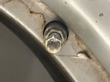 Load image into Gallery viewer, Wheel Rim BMW 650I 2014 - NW376059
