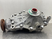 Load image into Gallery viewer, CARRIER ASSEMBLY 550i 550i Gt 650i 750i 750il Alpina B7 13-17 2.81 RATIO AWD - NW375721