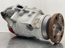 Load image into Gallery viewer, CARRIER ASSEMBLY 550i 550i Gt 650i 750i 750il Alpina B7 13-17 2.81 RATIO AWD - NW375721