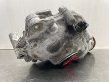Load image into Gallery viewer, CARRIER ASSEMBLY 550i 550i Gt 650i 750i 750il Alpina B7 13-17 2.81 RATIO AWD - NW375721