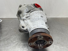 Load image into Gallery viewer, CARRIER ASSEMBLY 550i 550i Gt 650i 750i 750il Alpina B7 13-17 2.81 RATIO AWD - NW375721