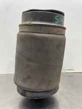 Load image into Gallery viewer, REAR STRUT SHOCK Gl350 Gl450 Gl550 GL63 AMG ML350 ML450 ML550 ML63 12-16 - NW404317