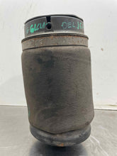 Load image into Gallery viewer, REAR STRUT SHOCK Gl350 Gl450 Gl550 GL63 AMG ML350 ML450 ML550 ML63 12-16 - NW404317