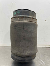 Load image into Gallery viewer, REAR STRUT SHOCK Gl350 Gl450 Gl550 GL63 AMG ML350 ML450 ML550 ML63 12-16 - NW404317