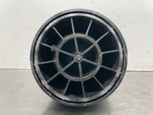 Load image into Gallery viewer, REAR STRUT SHOCK Gl350 Gl450 Gl550 GL63 AMG ML350 ML450 ML550 ML63 12-16 - NW404317