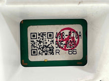Load image into Gallery viewer, Speedometer Cluster Honda CR-V 2015 - NW552130