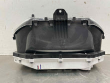 Load image into Gallery viewer, Speedometer Cluster Honda CR-V 2015 - NW552130