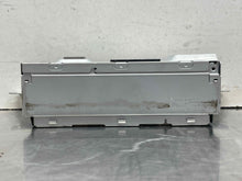 Load image into Gallery viewer, UPPER SCREEN Honda CR-V 2015 15 2016 16 - NW553416