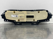 Load image into Gallery viewer, TEMPERATURE CONTROLS Honda CR-V 2015 15 2016 16 - NW551558