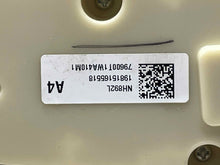 Load image into Gallery viewer, TEMPERATURE CONTROLS Honda CR-V 2015 15 2016 16 - NW551558