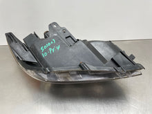 Load image into Gallery viewer, HEADLIGHT LAMP ASSEMBLY Toyota Prius 2010 10 Left - NW375865