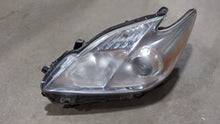 Load image into Gallery viewer, HEADLIGHT LAMP ASSEMBLY Toyota Prius 2010 10 Left - NW375865