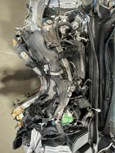Load image into Gallery viewer, ENGINE MOTOR Honda CR-V 2015 15 2016 16 2.4L VIN M - NW556551