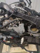 Load image into Gallery viewer, ENGINE MOTOR Honda CR-V 2015 15 2016 16 2.4L VIN M - NW556551