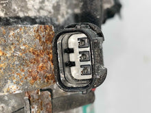 Load image into Gallery viewer, AC A/C AIR CONDITIONING COMPRESSOR ILX CR-V 2015 15 2016 16 - NW556352