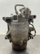 Load image into Gallery viewer, AC A/C AIR CONDITIONING COMPRESSOR ILX CR-V 2015 15 2016 16 - NW556352