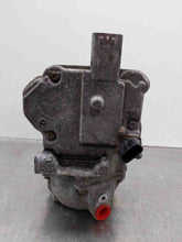 Load image into Gallery viewer, AC A/C AIR CONDITIONING COMPRESSOR Prius Prius V 10 11 12 - NW375714