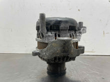Load image into Gallery viewer, ALTERNATOR Acura ILX TLX Honda CR-V 2015 15 2016 16 - NW556128