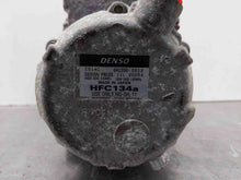 Load image into Gallery viewer, AC A/C AIR CONDITIONING COMPRESSOR Prius Prius V 10 11 12 - NW375714