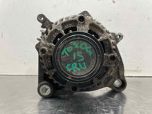 Load image into Gallery viewer, ALTERNATOR Acura ILX TLX Honda CR-V 2015 15 2016 16 - NW556128
