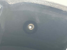 Load image into Gallery viewer, WHEEL RIM CR-V 2015 15 2016 16 18x7 ALLOY 18x7, 5 lug, 115mm - NW557766
