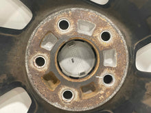 Load image into Gallery viewer, WHEEL RIM CR-V 2015 15 2016 16 18x7 ALLOY 18x7, 5 lug, 115mm - NW557766