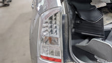 Load image into Gallery viewer, TAIL LIGHT LAMP ASSEMBLY Toyota Prius 2010 10 2011 11 Left - NW376023