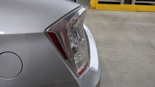 Load image into Gallery viewer, TAIL LIGHT LAMP ASSEMBLY Toyota Prius 2010 10 2011 11 Left - NW376023
