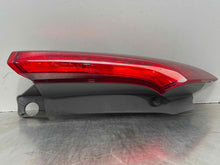 Load image into Gallery viewer, TAIL LIGHT LAMP ASSEMBLY Honda CR-V 2015 15 2016 16 LOWER Left - NW554033