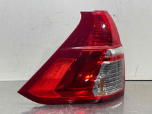 Load image into Gallery viewer, TAIL LIGHT LAMP ASSEMBLY Honda CR-V 2015 15 2016 16 LOWER Left - NW554033