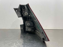 Load image into Gallery viewer, TAIL LIGHT LAMP ASSEMBLY Honda CR-V 2015 15 2016 16 LOWER Left - NW554033