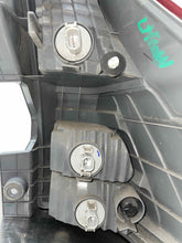 Load image into Gallery viewer, TAIL LIGHT LAMP ASSEMBLY Honda CR-V 2015 15 2016 16 LOWER Left - NW554033