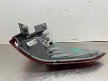 Load image into Gallery viewer, TAIL LIGHT LAMP ASSEMBLY Honda CR-V 2015 15 2016 16 LOWER Left - NW554033