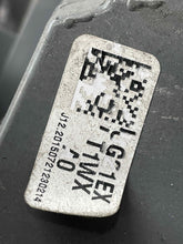 Load image into Gallery viewer, TAIL LIGHT LAMP ASSEMBLY Honda CR-V 2015 15 2016 16 LOWER Left - NW554033