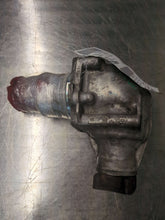 Load image into Gallery viewer, Transfer Case Honda CR-V 2015 - NW557562