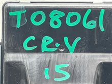 Load image into Gallery viewer, Computer Honda CR-V 2015 - NW550929