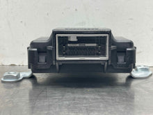 Load image into Gallery viewer, Computer Honda CR-V 2015 - NW550929