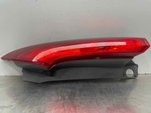 Load image into Gallery viewer, TAIL LIGHT LAMP ASSEMBLY Honda CR-V 2015 15 2016 16 UPPER Right - NW554034