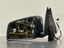 Load image into Gallery viewer, SIDE VIEW DOOR MIRROR C250 C300 C350 C63 2010 10 2011 11 Left - NW375738