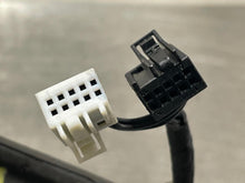 Load image into Gallery viewer, SIDE VIEW DOOR MIRROR C250 C300 C350 C63 2010 10 2011 11 Left - NW375738