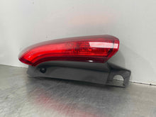 Load image into Gallery viewer, TAIL LIGHT LAMP ASSEMBLY Honda CR-V 2015 15 2016 16 UPPER Right - NW554034