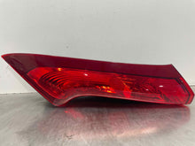 Load image into Gallery viewer, TAIL LIGHT LAMP ASSEMBLY Honda CR-V 2015 15 2016 16 UPPER Right - NW554034