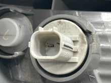 Load image into Gallery viewer, TAIL LIGHT LAMP ASSEMBLY Honda CR-V 2015 15 2016 16 UPPER Right - NW554034