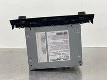 Load image into Gallery viewer, Radio XV CROSSTREK 2015 - NW551930