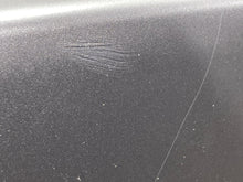 Load image into Gallery viewer, Radio XV CROSSTREK 2015 - NW551930